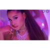 V Q