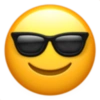 Iphone emoji 12