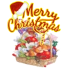 Merry Christmas 15