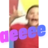 apece