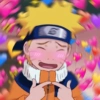 💖💞Love Reactions💞💖 11