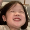 Bebê Coreana ❤️ 9