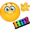 5 M