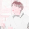 Yoongi soft <3 12