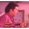 VAIKITTAAHN
MISHTER