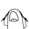 MEMESITOS FLORK 16