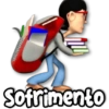 MEMES Random 6.0 🤠🌹 28