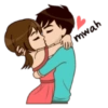 mwah