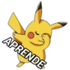 APRENDE