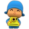 C C
