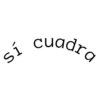 sí cuadra