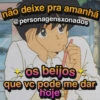 Posts fofos pt1 13