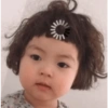 Coreanita Bebé 🥺🇰🇷 25