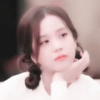 ~soft blackpink~ 13
