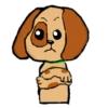 PerroGamer🔥2020 9