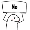 Flork Cartel 😍🥵😎 21