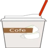 Cofe