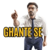 Ghanta 10