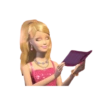 Barbie 27
