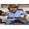 My bad memes 15