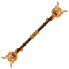 League of Legends WPNS 026-050 25