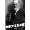 INTERESSANTE