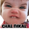 CHAL NIKAL