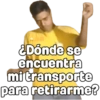 Virales: Estamos perdidas 16