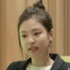 Jennie blackpink meme 13