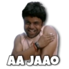 AA JAAO