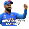 Virat kohli funny 11