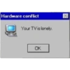 Random popup memes 10