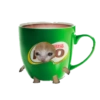 stle 0