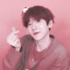 Baekh 13