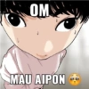 OM MAU AIPON V