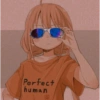 Perfect
human
E3
