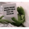 PACK DE TROCAIDLHOS 10