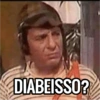 DIABEISSO?