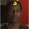 a (3