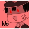 No