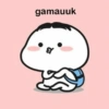 gamauuk
EY