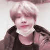 Bts soft 🥺💖 23
