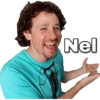 Nel