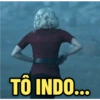 TO INDO...