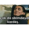 Çok komikmiş bi daha olmasın 14