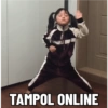 AFEYRE TAMPOL ONLINE