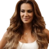 Ninel Conde Stikers 13