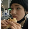 This Is BTS 11