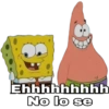 Hhhhhhhhhh No lo se