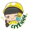 P cr Pocky н “ННИ,